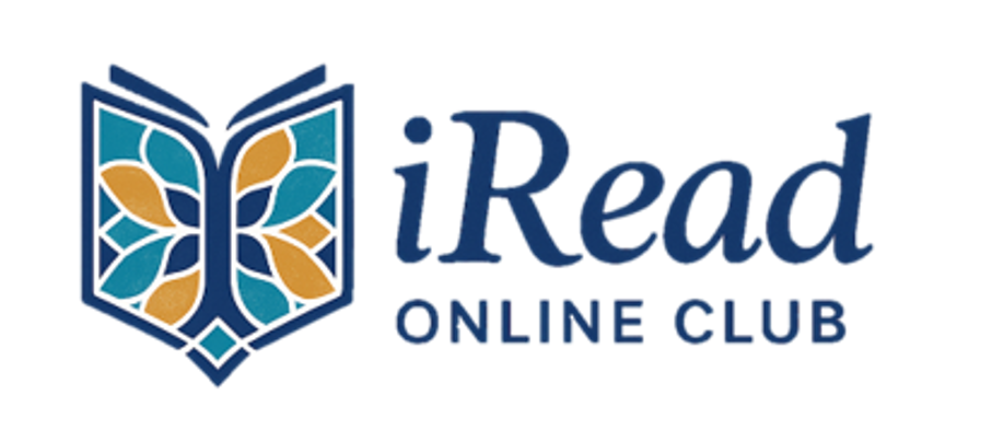 iRead-Club